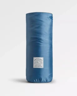 Travel Ripstop Blanket