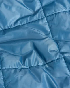 Travel Ripstop Blanket