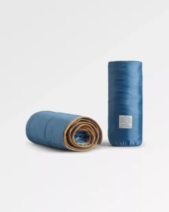 Travel Ripstop Blanket