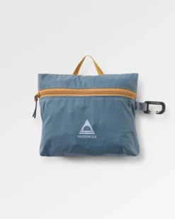 Travelscape Light 24L Backpack