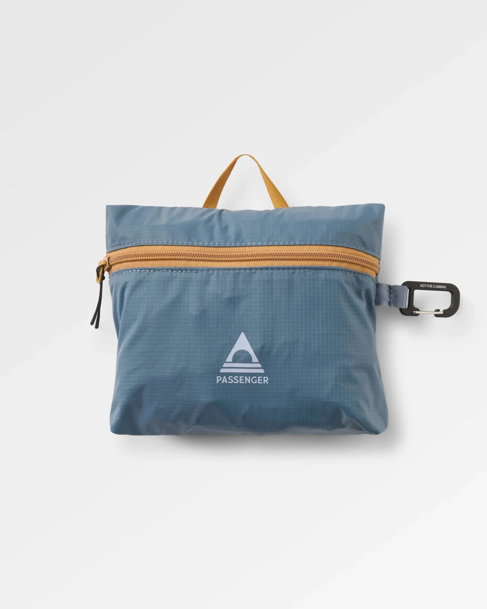 Travelscape Light 24L Backpack
