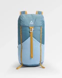 Travelscape Light 24L Backpack