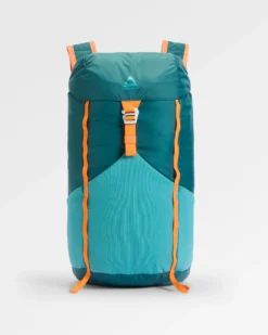 Travelscape Light 24L Backpack