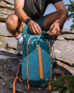 Travelscape Light 24L Backpack