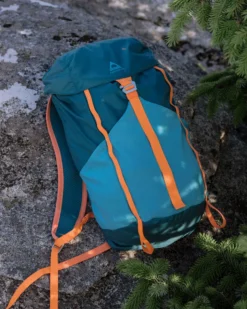 Travelscape Light 24L Backpack