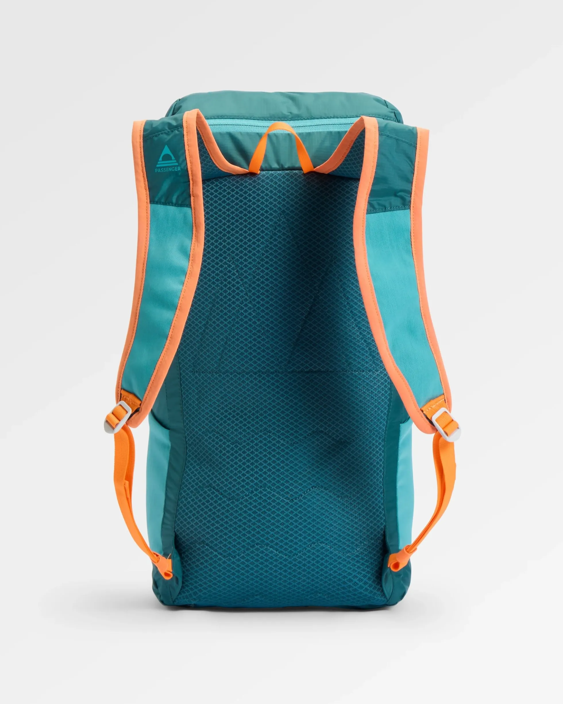 Travelscape Light 24L Backpack