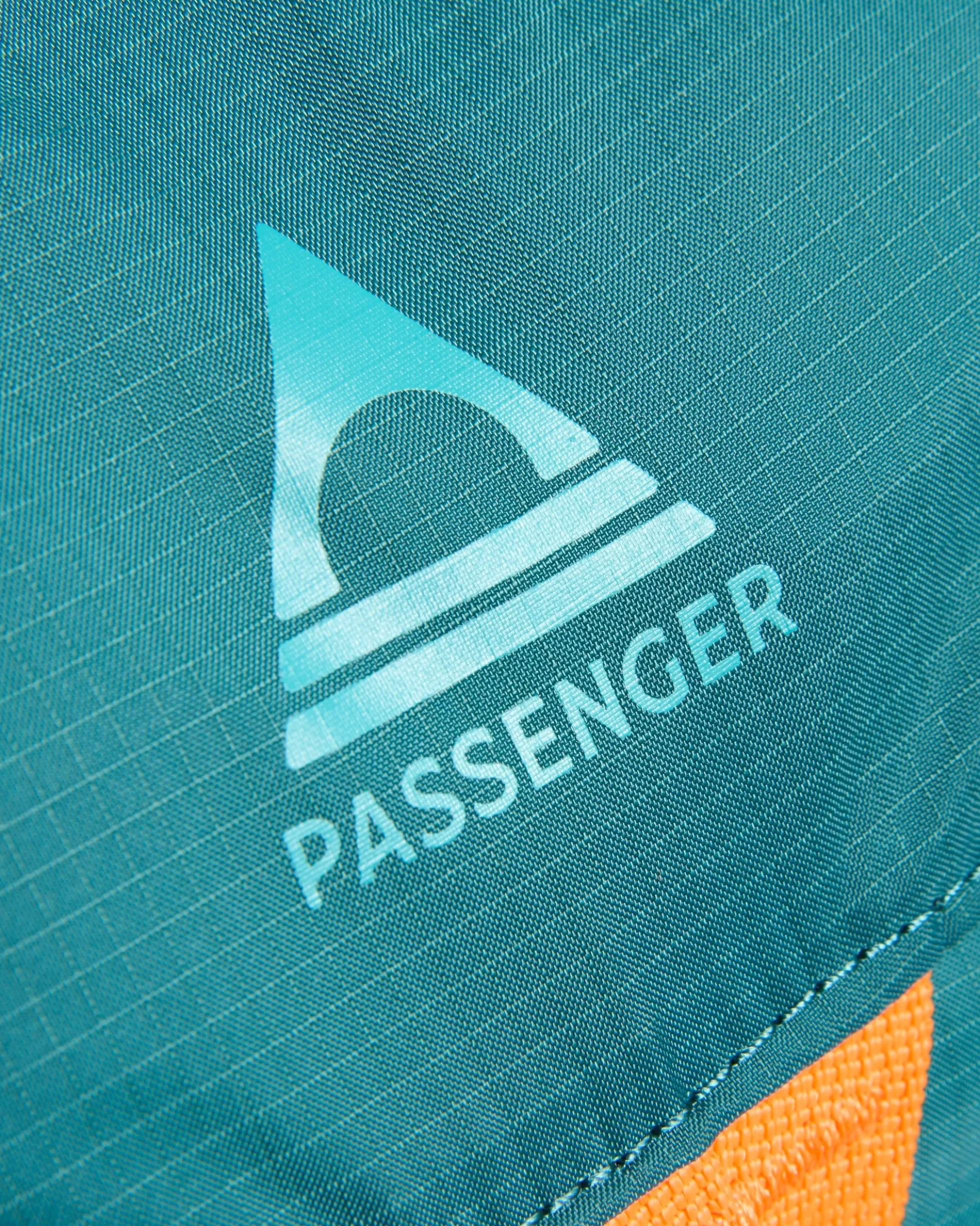 Travelscape Light 24L Backpack