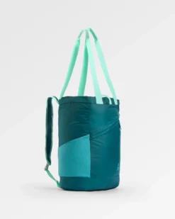 Travelscape Light Tote