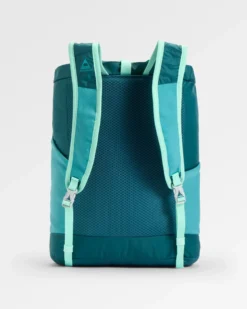 Travelscape Light Tote