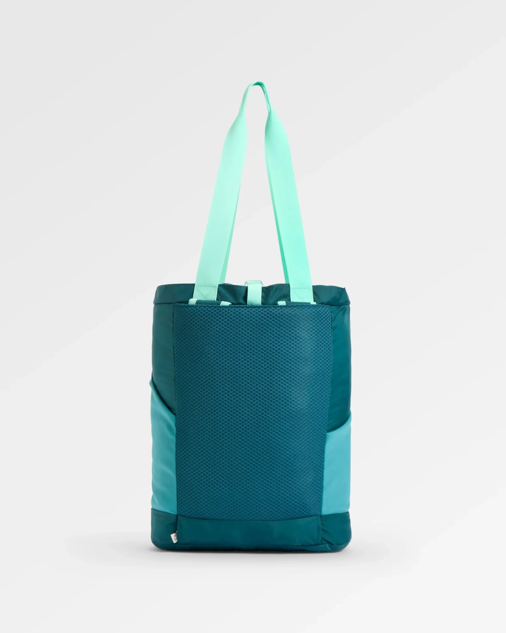 Travelscape Light Tote