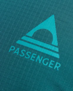 Travelscape Light Tote