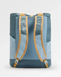 Travelscape Light Tote