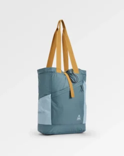 Travelscape Light Tote
