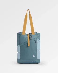 Travelscape Light Tote