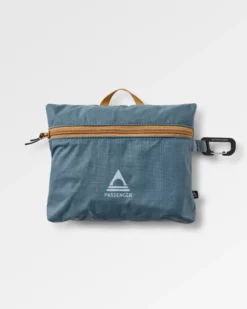 Travelscape Light Tote