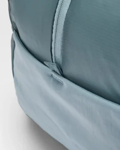 Travelscape 40L Packable Duffel Bag