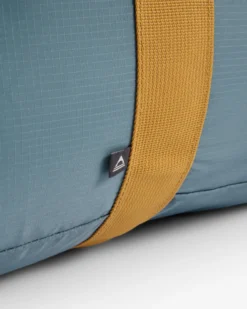 Travelscape 40L Packable Duffel Bag