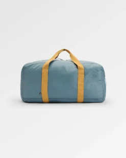 Travelscape 40L Packable Duffel Bag