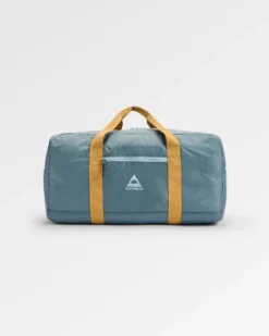 Travelscape 40L Packable Duffel Bag