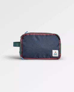 Travel Wash Kit
