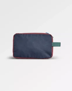 Travel Wash Kit