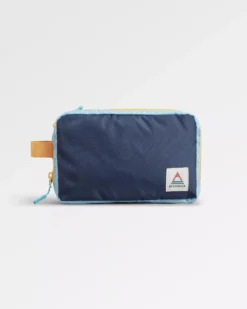 Travel Wash Kit