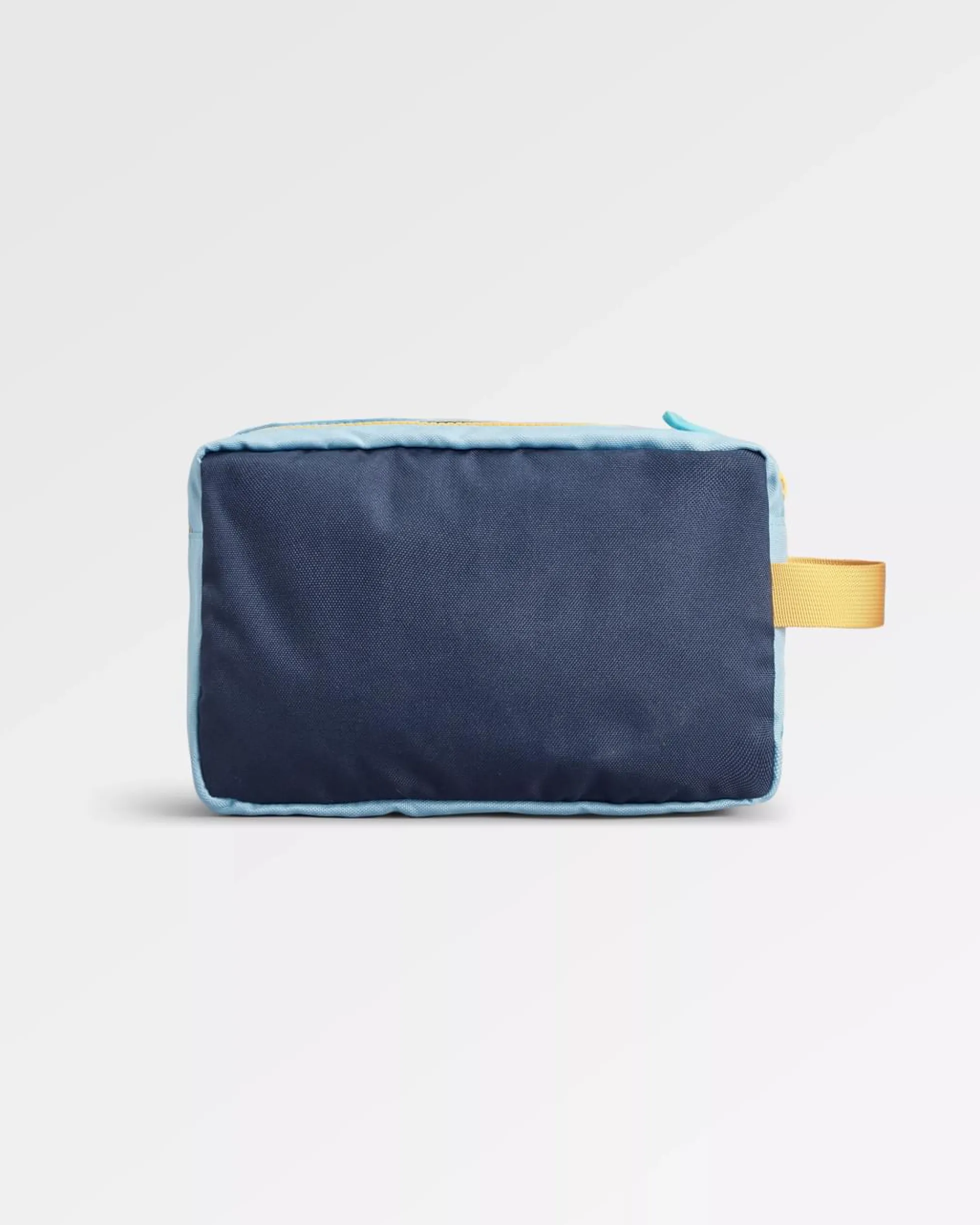 Travel Wash Kit