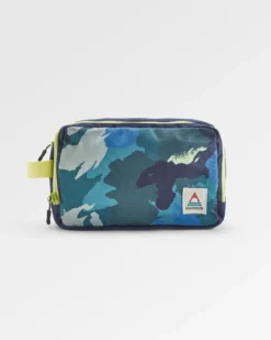 Travel Wash Kit
