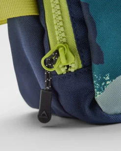 Travel Wash Kit