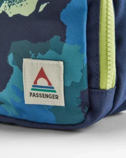 Travel Wash Kit