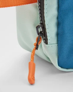 Travel Wash Kit