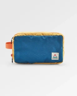 Travel Wash Kit