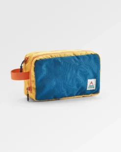 Travel Wash Kit