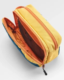Travel Wash Kit