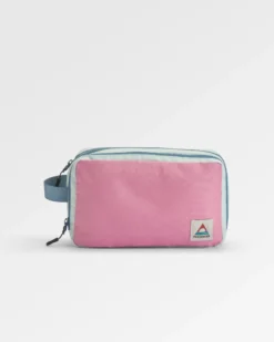 Travel Wash Kit