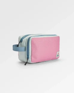Travel Wash Kit