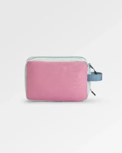 Travel Wash Kit