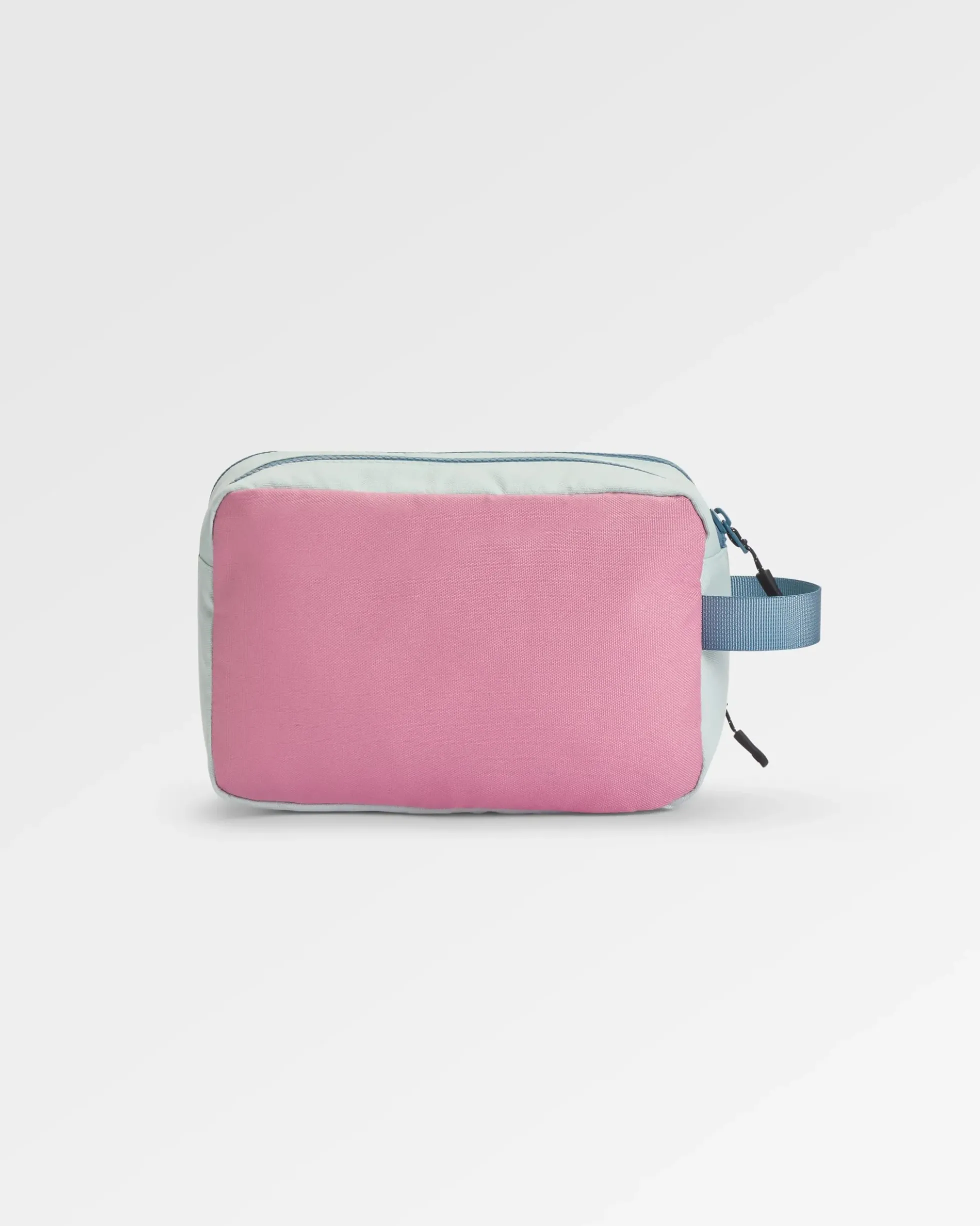Travel Wash Kit