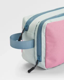 Travel Wash Kit