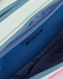Travel Wash Kit