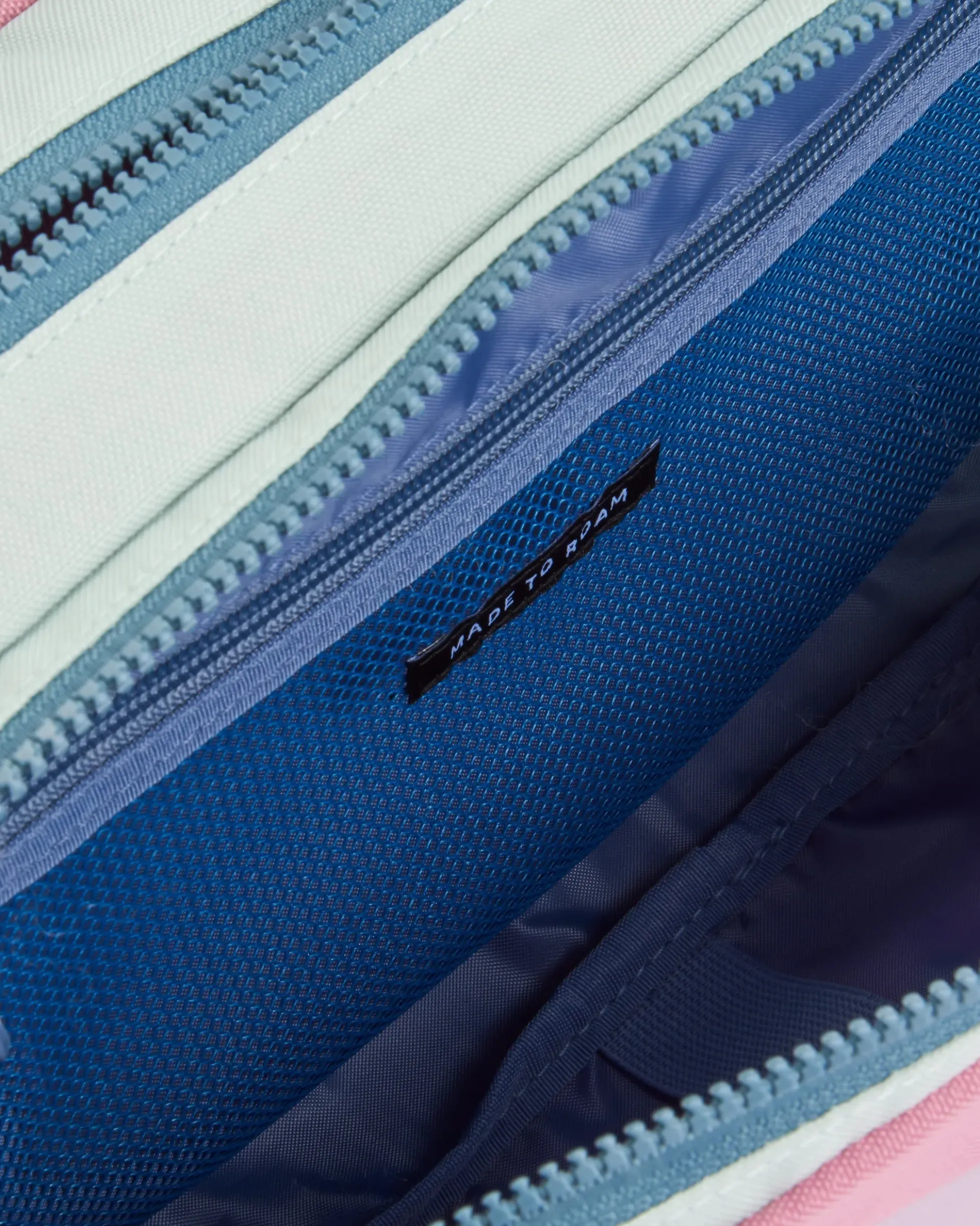 Travel Wash Kit