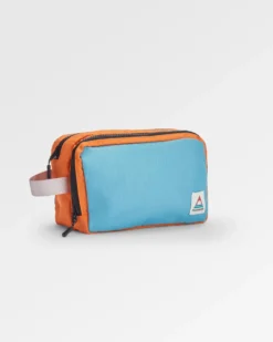 Travel Wash Kit