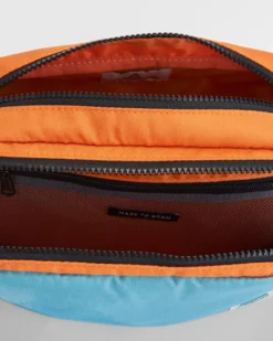 Travel Wash Kit