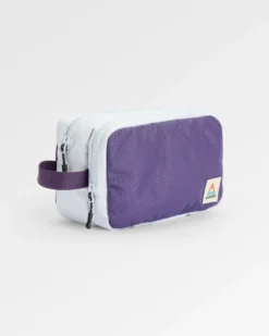 Travel Wash Kit