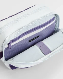 Travel Wash Kit