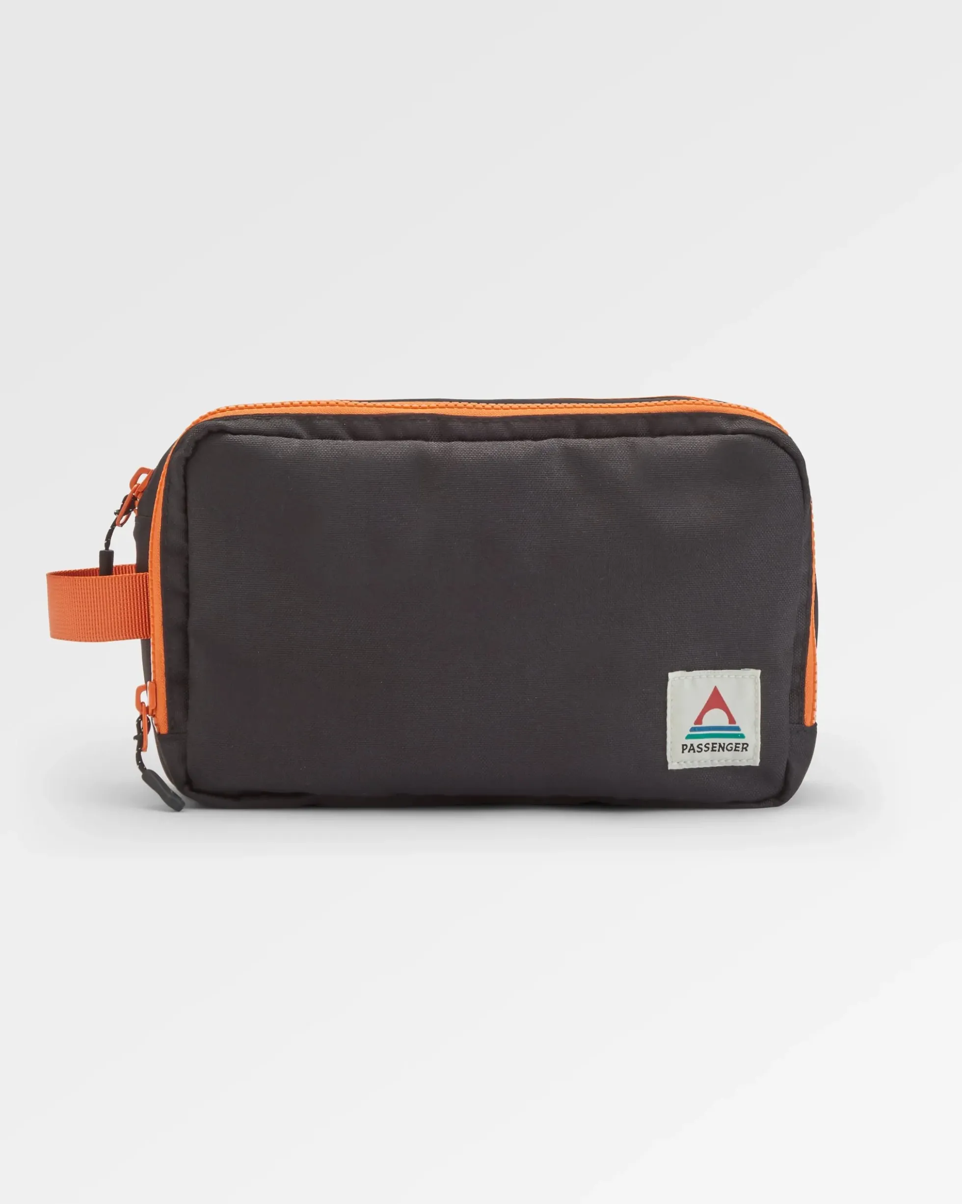 Travel Wash Kit