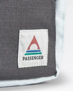Travel Wash Kit