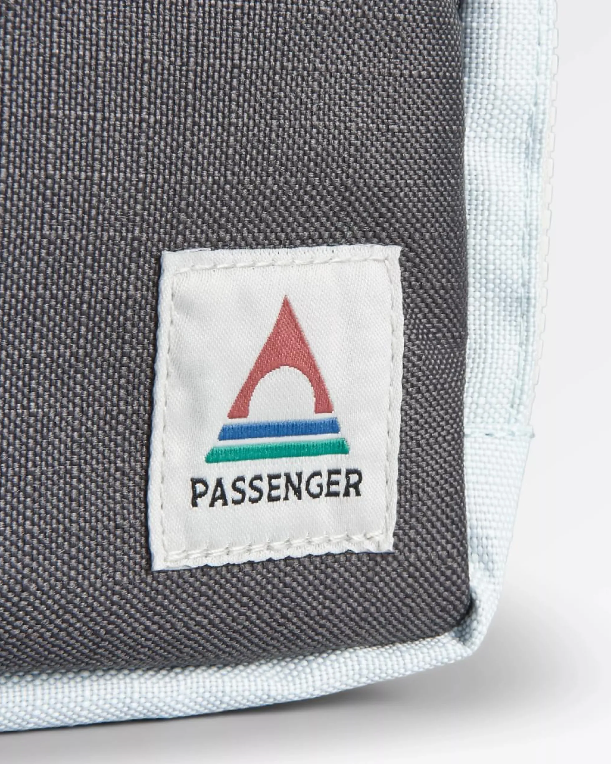 Travel Wash Kit
