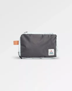 Travel Wash Kit