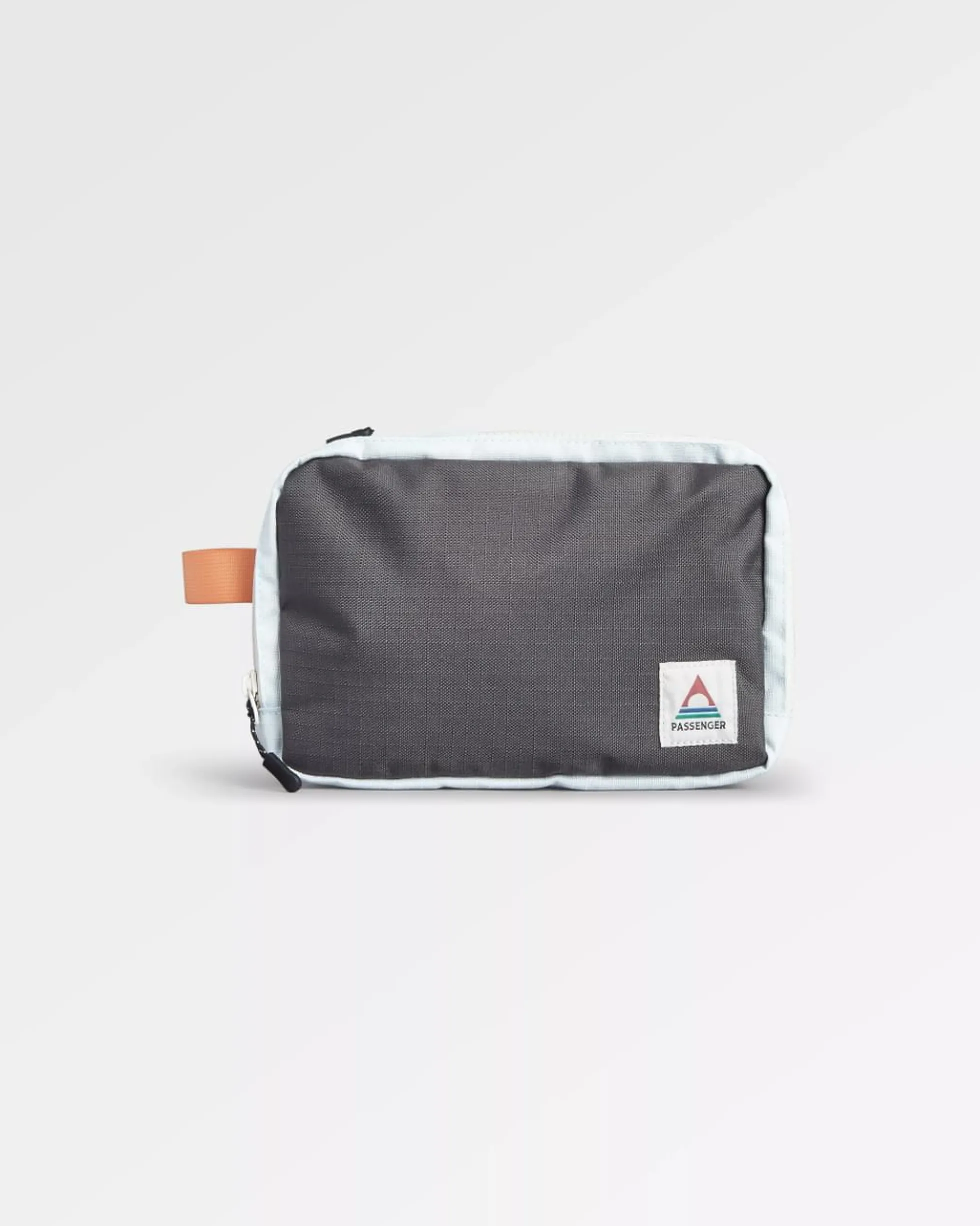 Travel Wash Kit